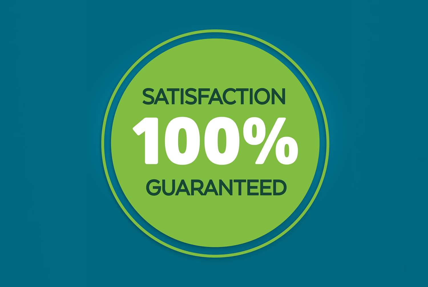 La Quinta Inn by Wyndham Tampa Bay Pinellas Park Clearwater 31/56