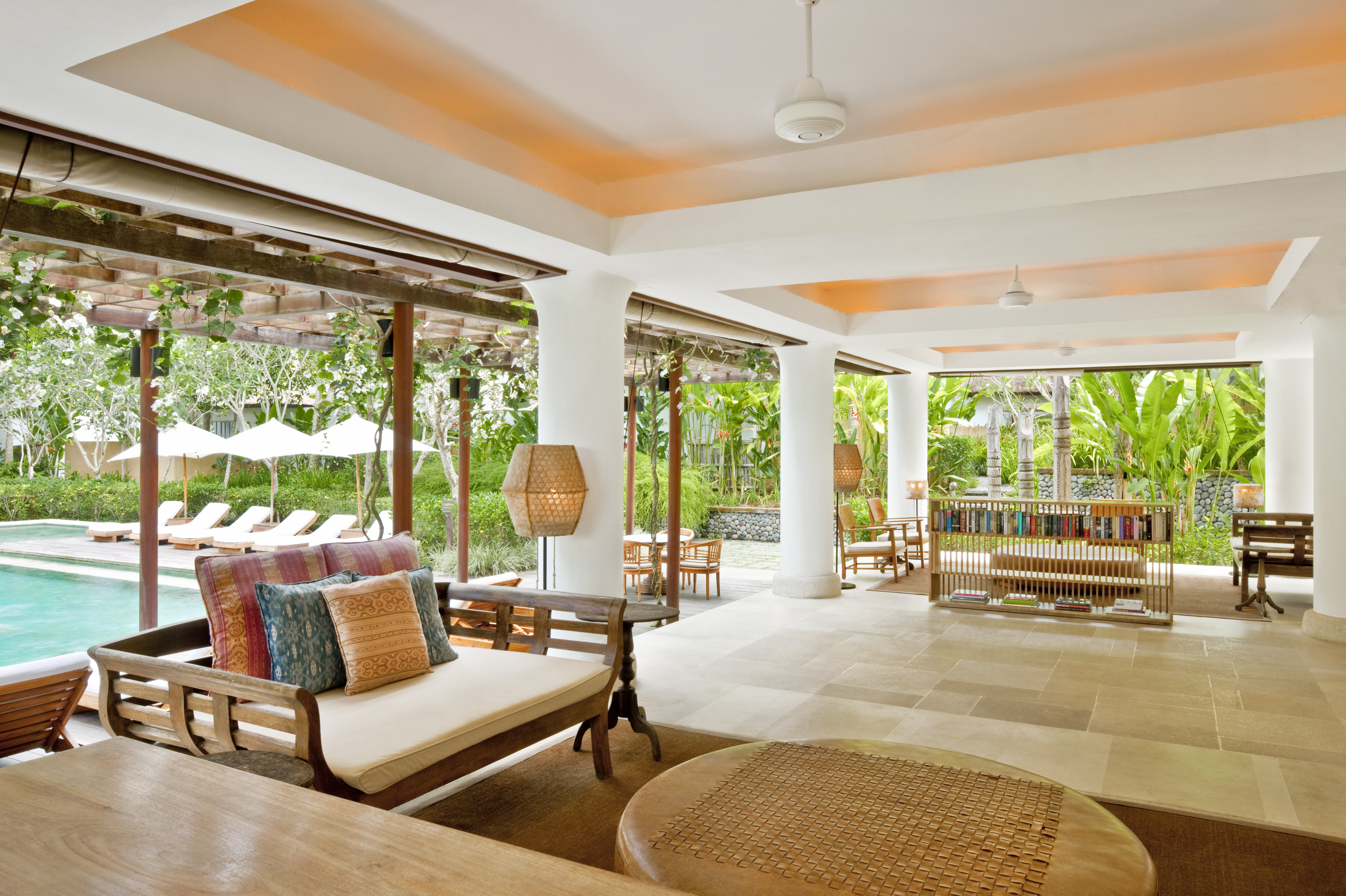 Como Uma Ubud 23/39