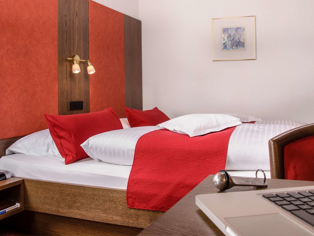 Arthotel ANA Flair 18/59