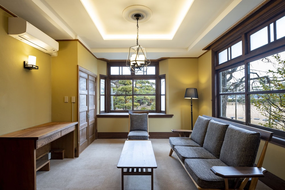 Ryokan Onomichi Nishiyama 28/49