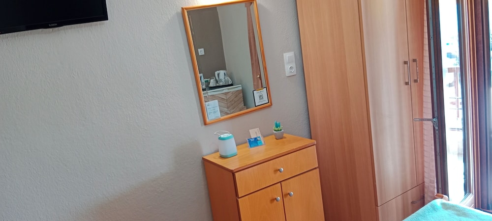 Prosforio 48/50