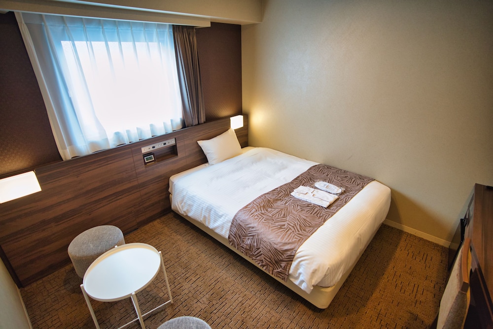 Hotel Vine Osaka Kitahama 10/50