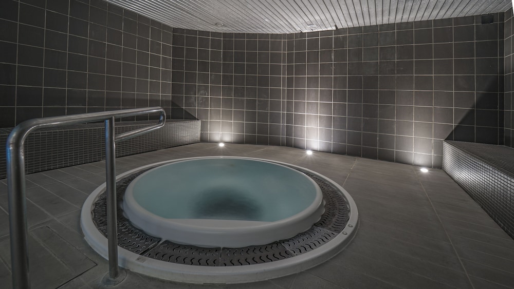 Roc Blanc Hotel & Spa 28/50