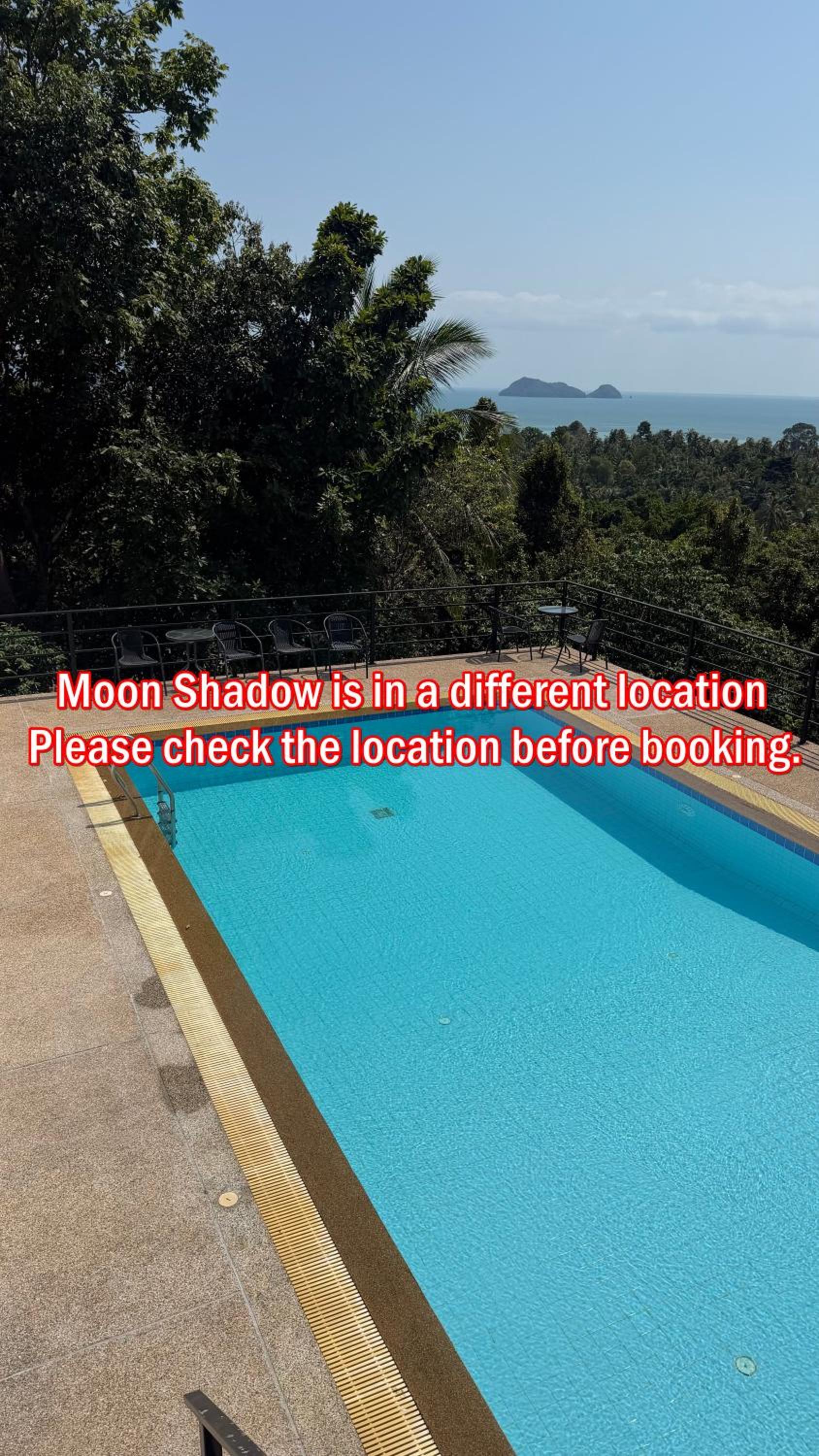 Shanti Boutique Hotel 27/50