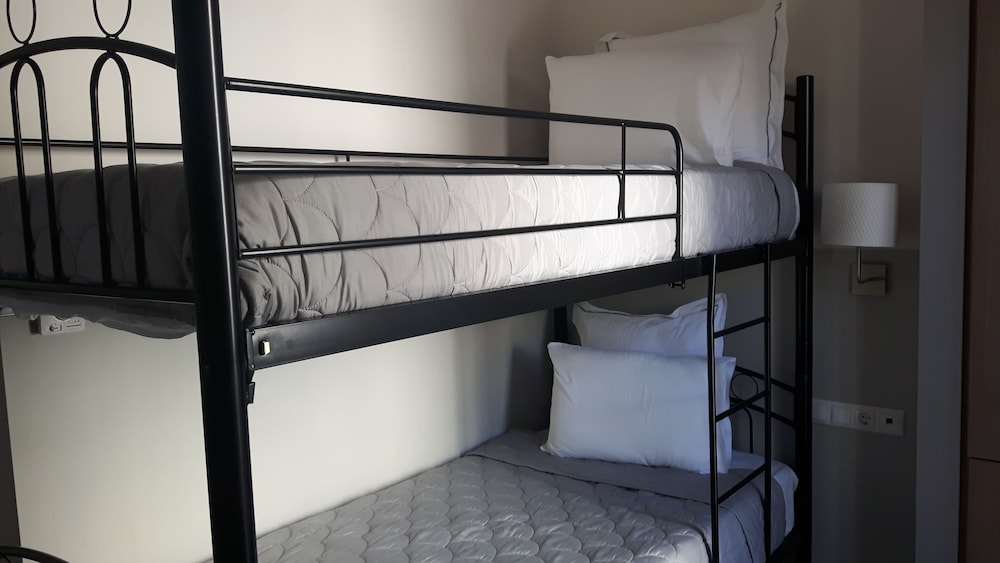 Dimitra Boutique Hotel 26/54