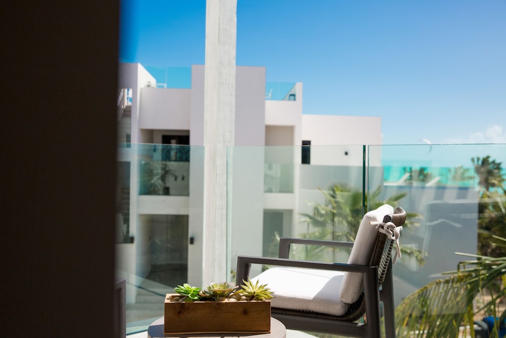 H2O Life Style Resort 4/50