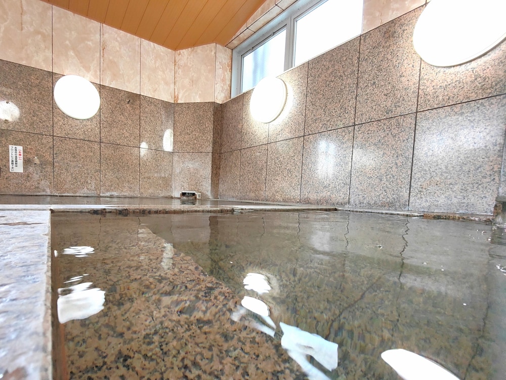 Saga City Hotel 37/56