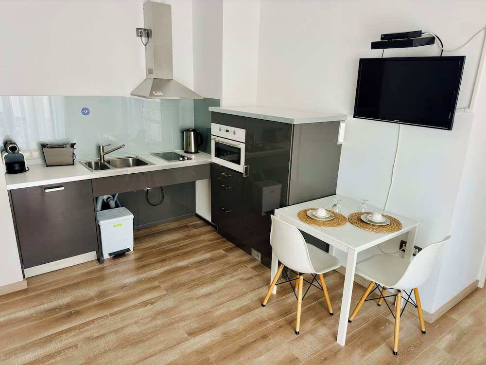Hotel Es Convent D Ariany 32/50