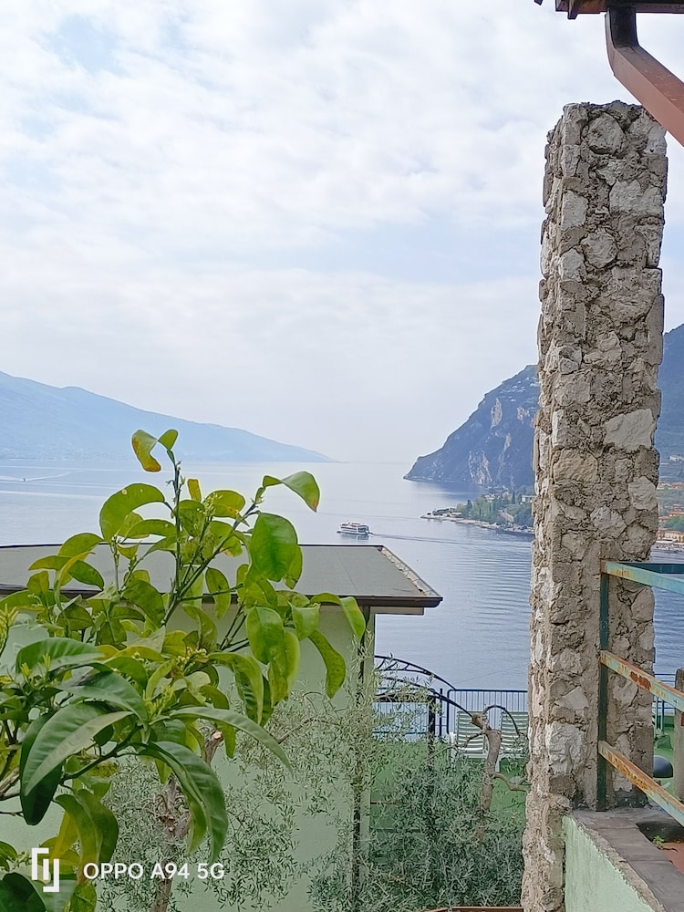 La Limonaia Hotel & Residence 45/50