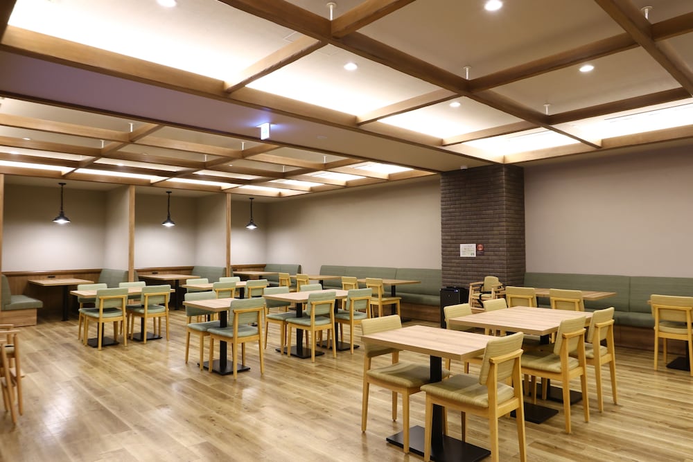 Dormy Inn Express Gotemba Hot Springs 43/48