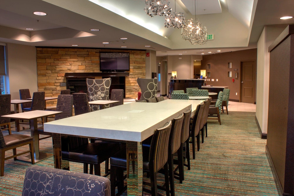 Residence Inn Sebring 23/32
