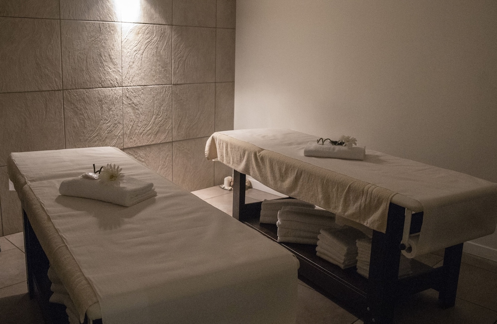 Smeraldo Suites & Spa 25/61