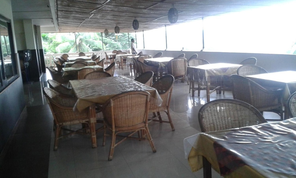 Hotel Shompen 27/32