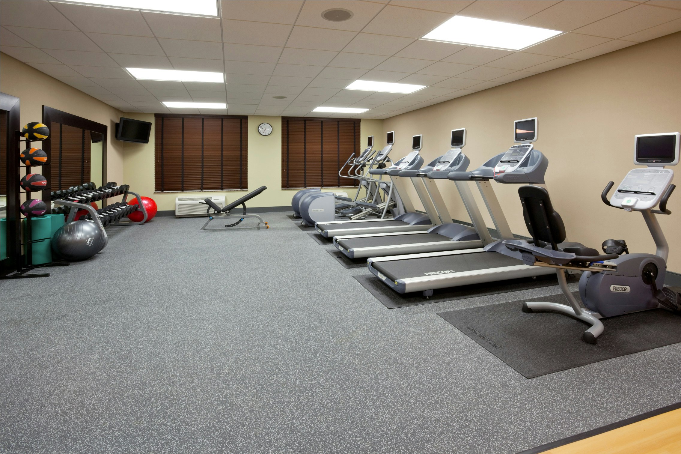 Homewood Suites By Hilton Minneapolis St Paul New Brighton 22/55