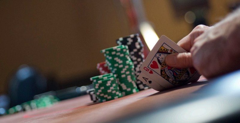 Prairie Band Casino & Resort 10/23