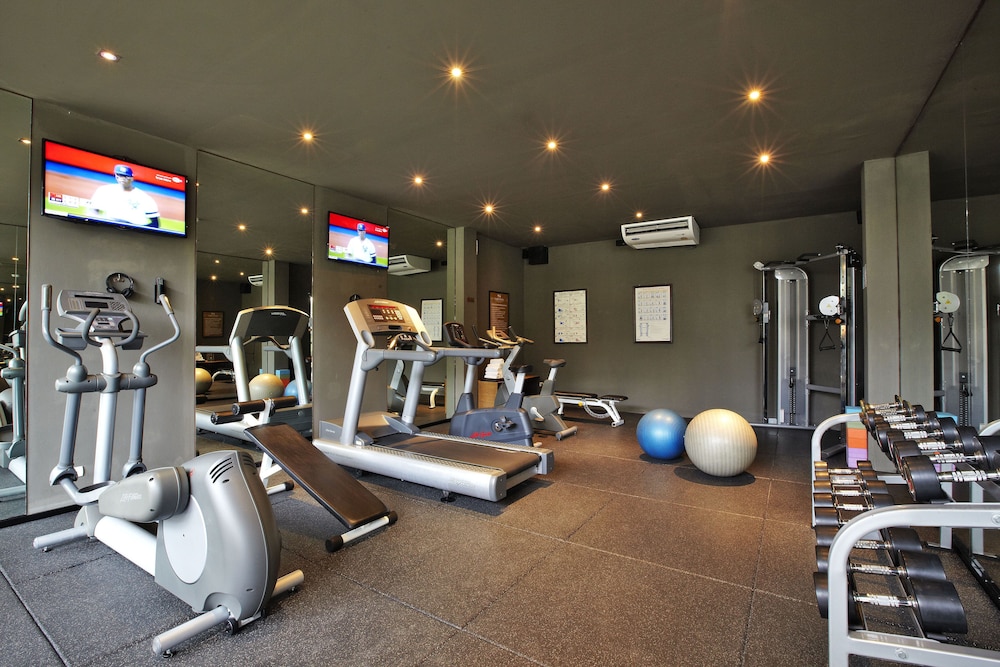 Sareeraya Villas and Suites 29/50