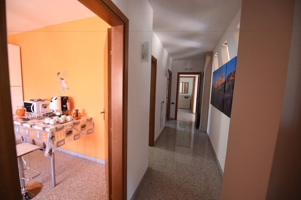 Eden Sassi Matera 19/46