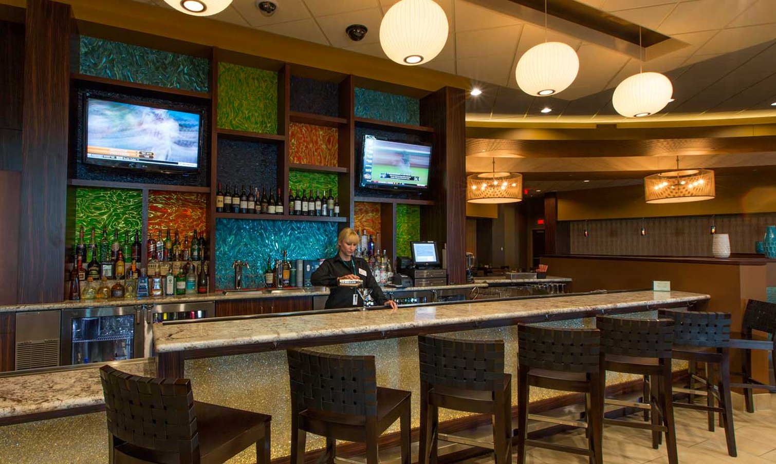 Apache Casino Hotel 38/70