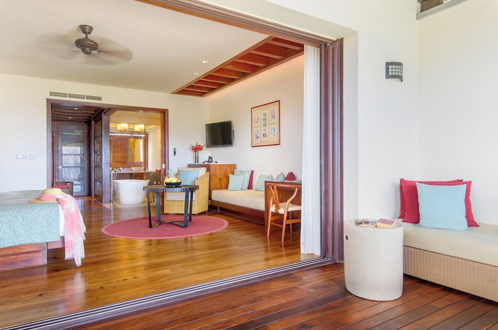 Le Jadis Beach Resort & Wellness Mauritius 51/74