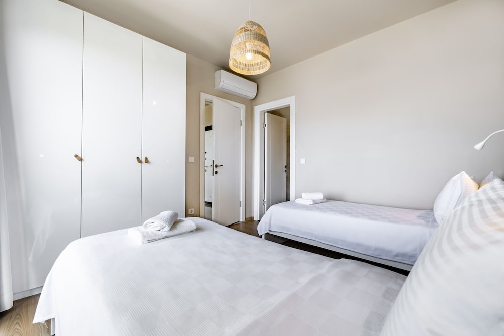 Bovilla Hotel Pera Yalikavak 24/54