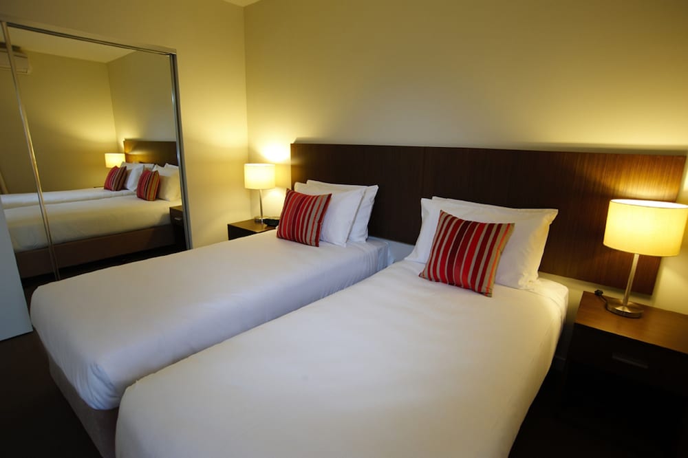 Quest Mildura 13/37