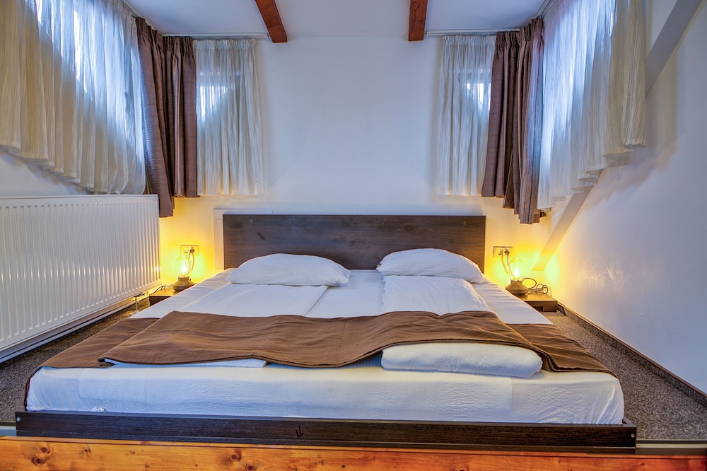 Residence Ambient 23/62