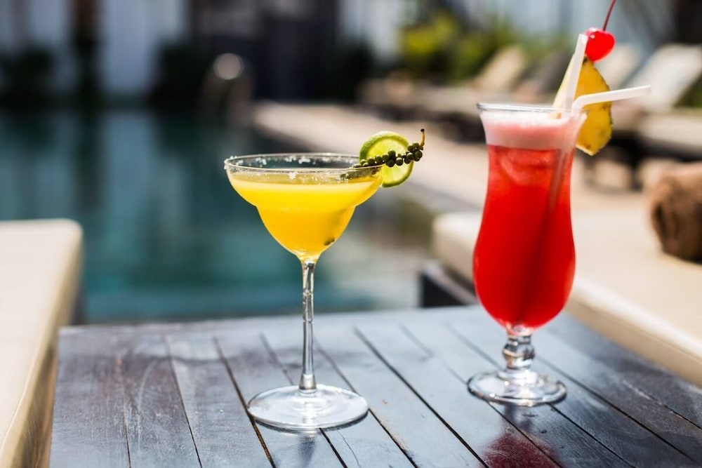 Amatak Boutique Hotel 23/50