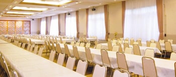 Kamenoi Hotel Aso Park Resort 34/50