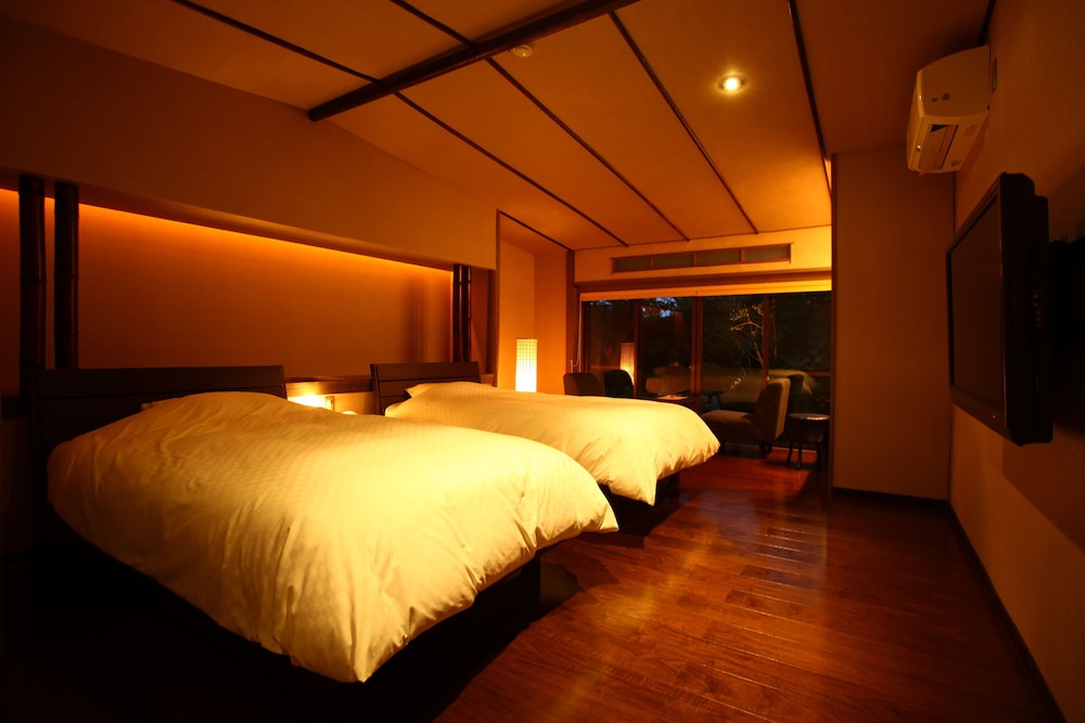 Sozankyo 15/70