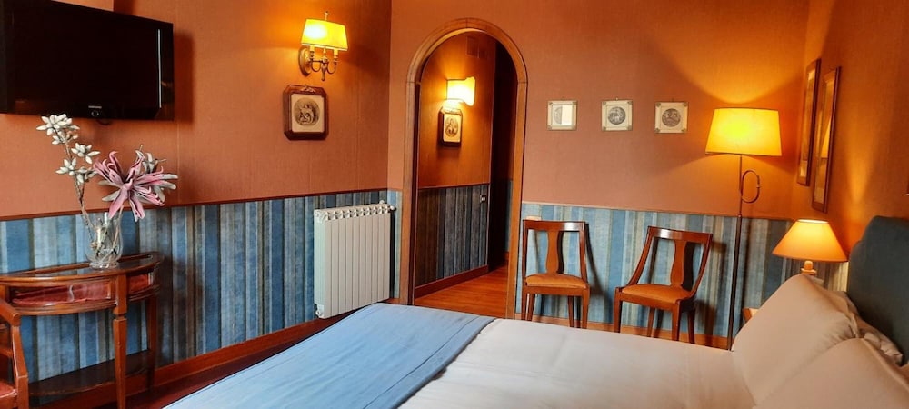 Domus Livia Luxury Suites 47/58