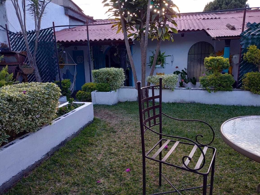 Hotel Monasterio 63/65