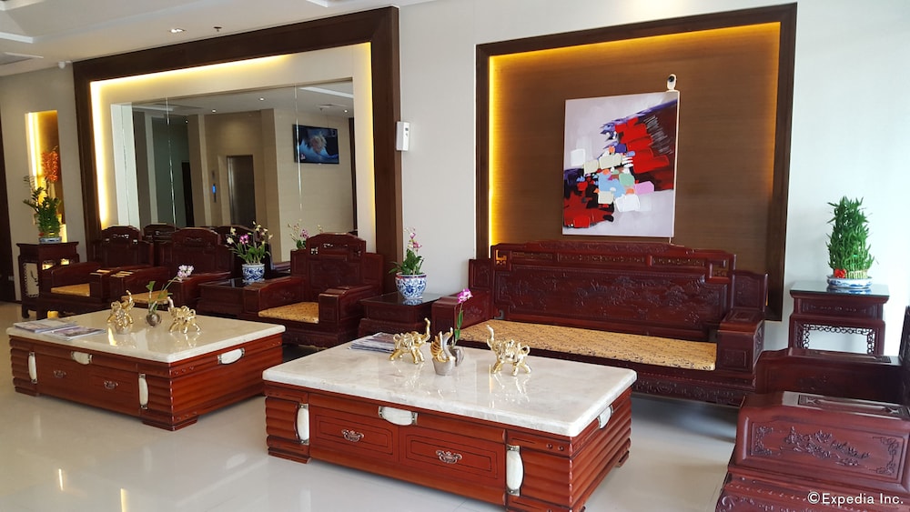 Palawan Uno Hotel 34/50