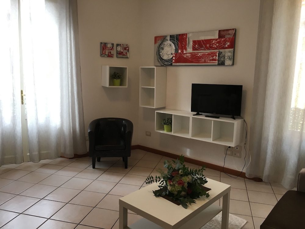 Residence Gloria 12/28