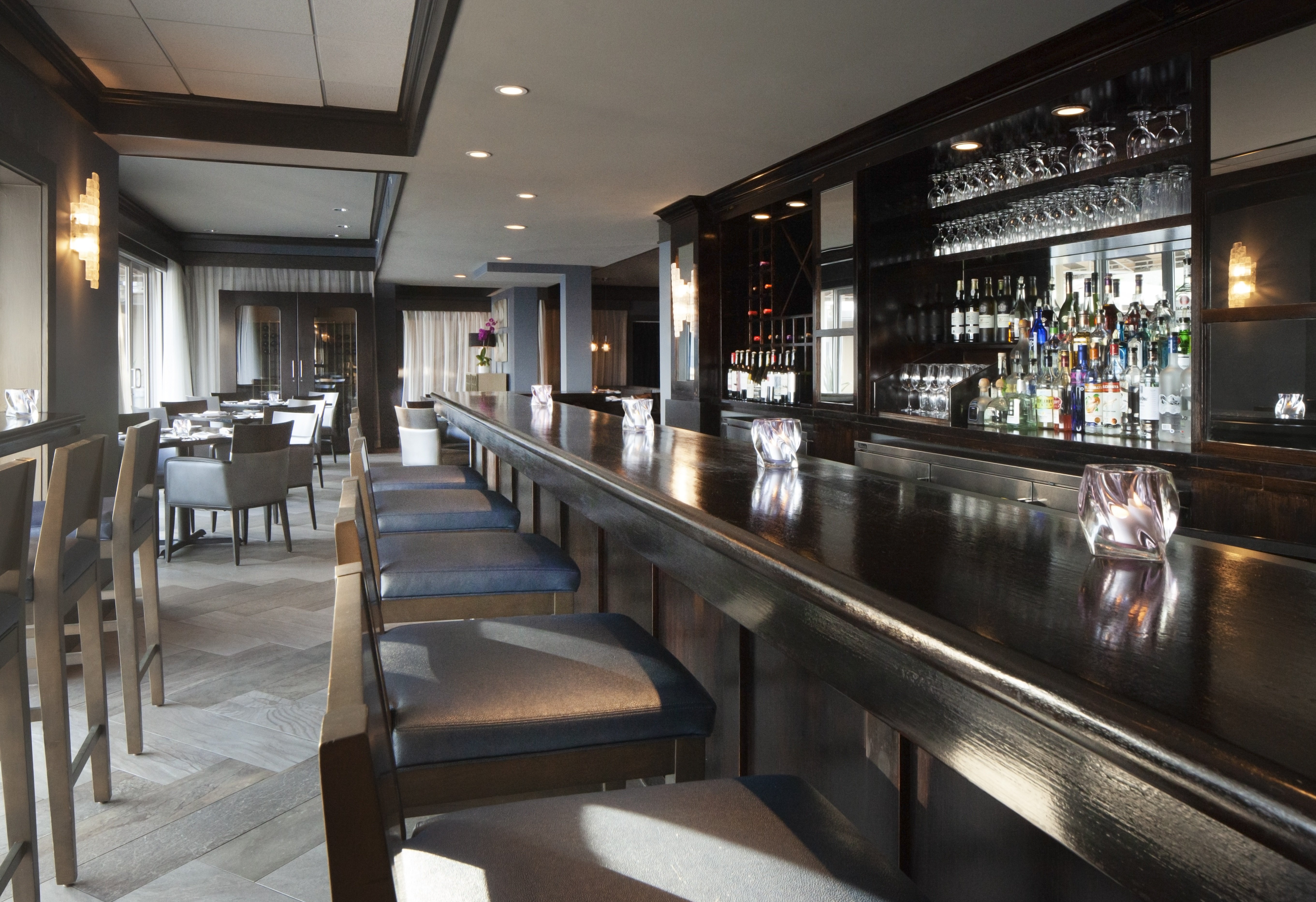 The Pier House Resort 34/50