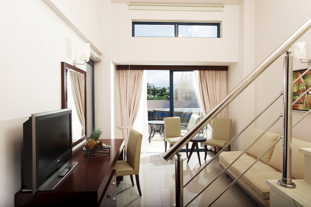 Galini Sea View 48/71