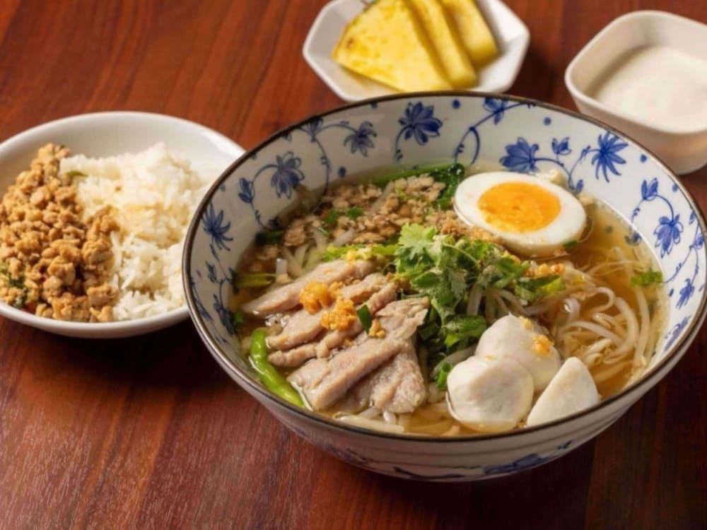 Ibis Styles Tokyo Ginza 38/48