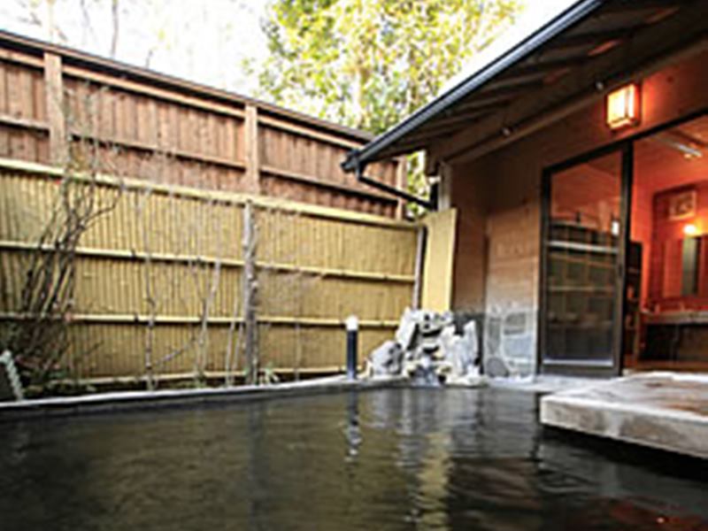 ENOKIYA RYOKAN 27/50