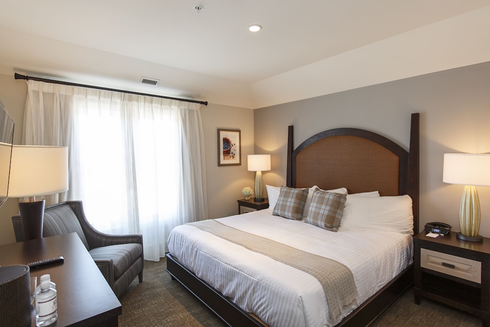 The Inn at Chesapeake Bay Beach Club 31/71