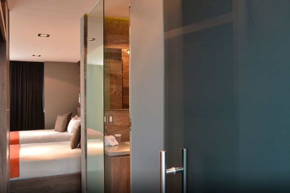 Hotel Park Nilo 15/57