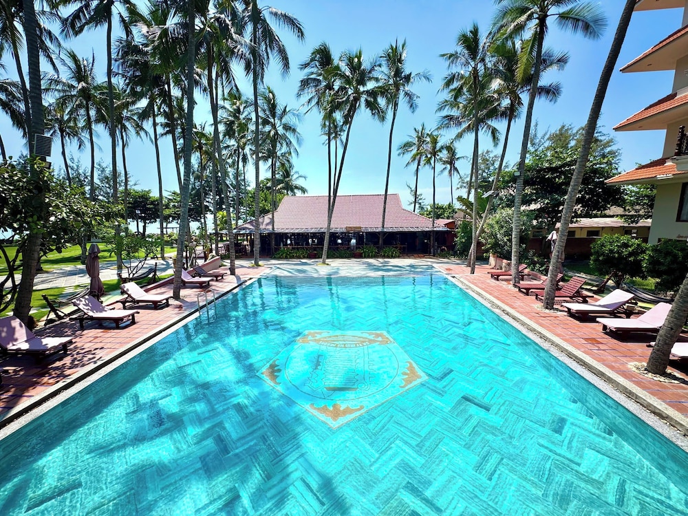 Ca Ty Mui Ne Resort 68/71