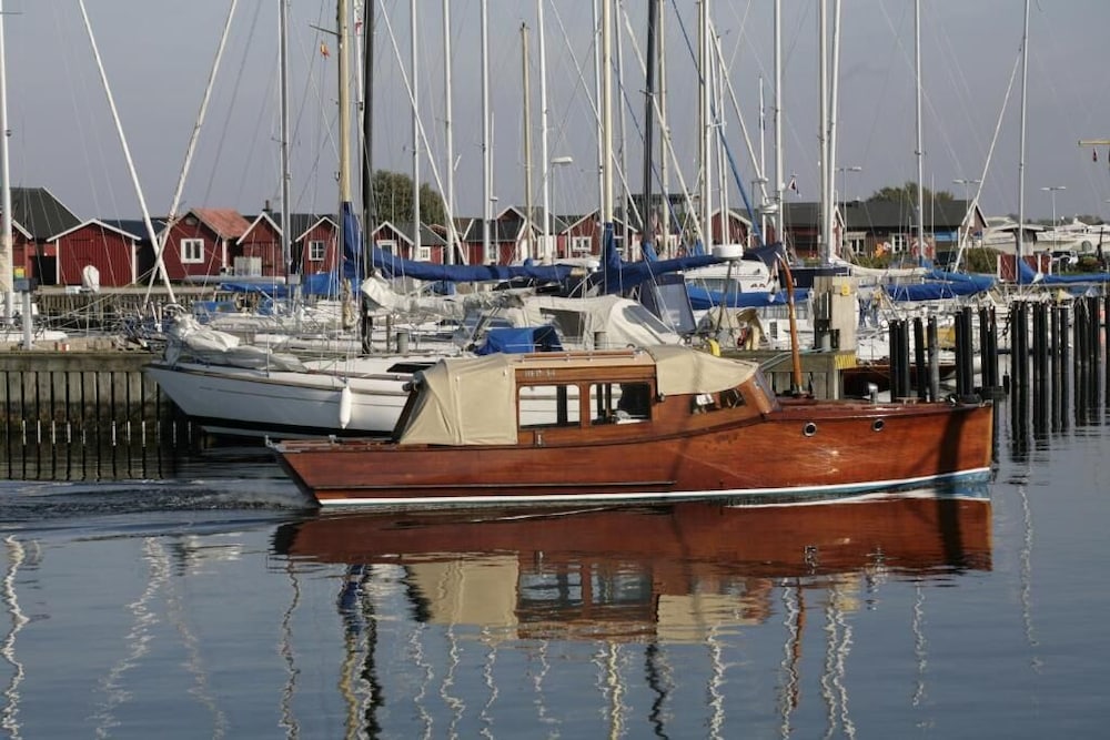 Skanors Gastgifvaregard 37/41