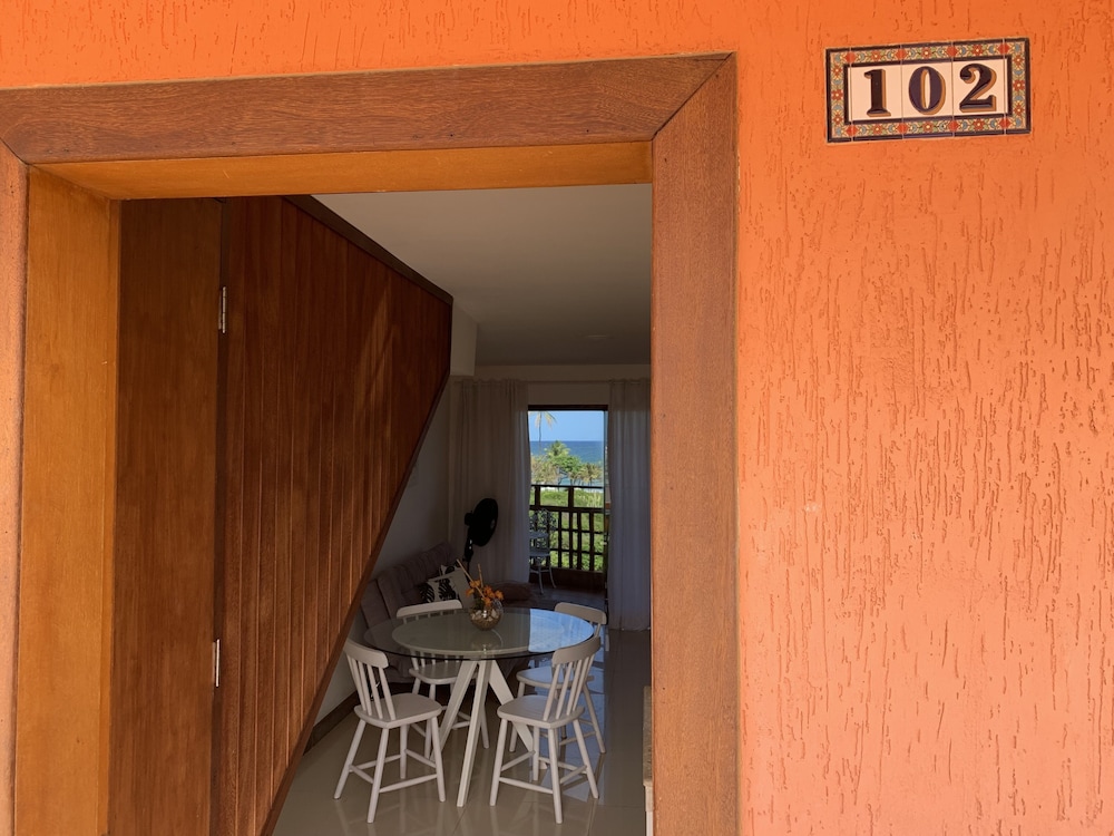 Villaggio Orizzonte 38/48