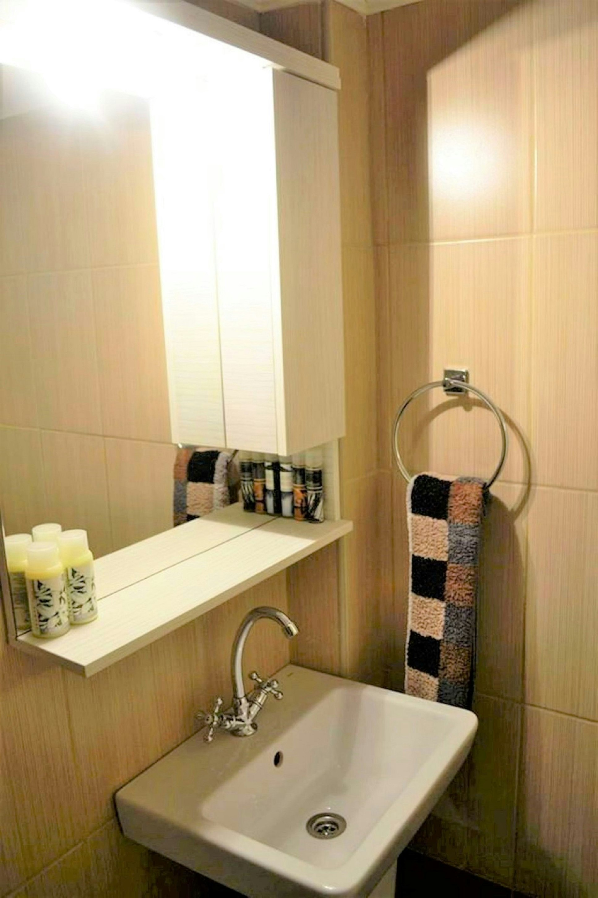 Zorbas Beach Village Hotel 47/49