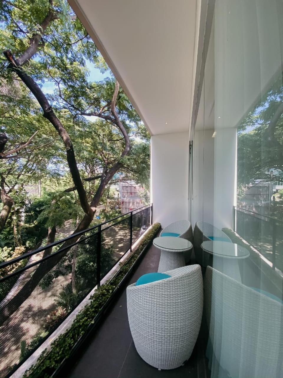 K Gallery Hotel 21/50