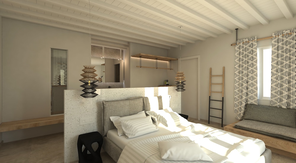 Apiro Mykonos 15/33