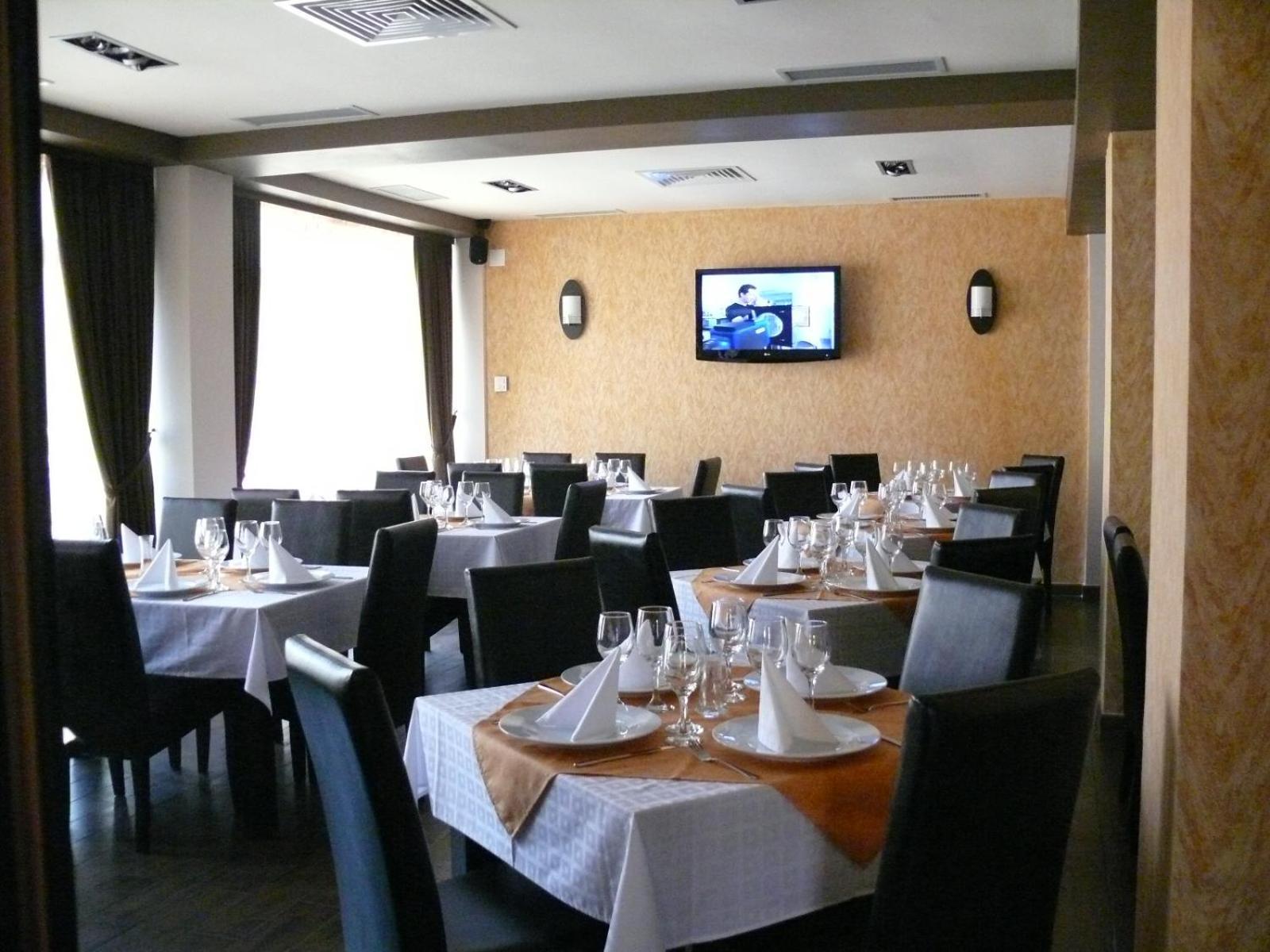 Davos Hotel 15/18