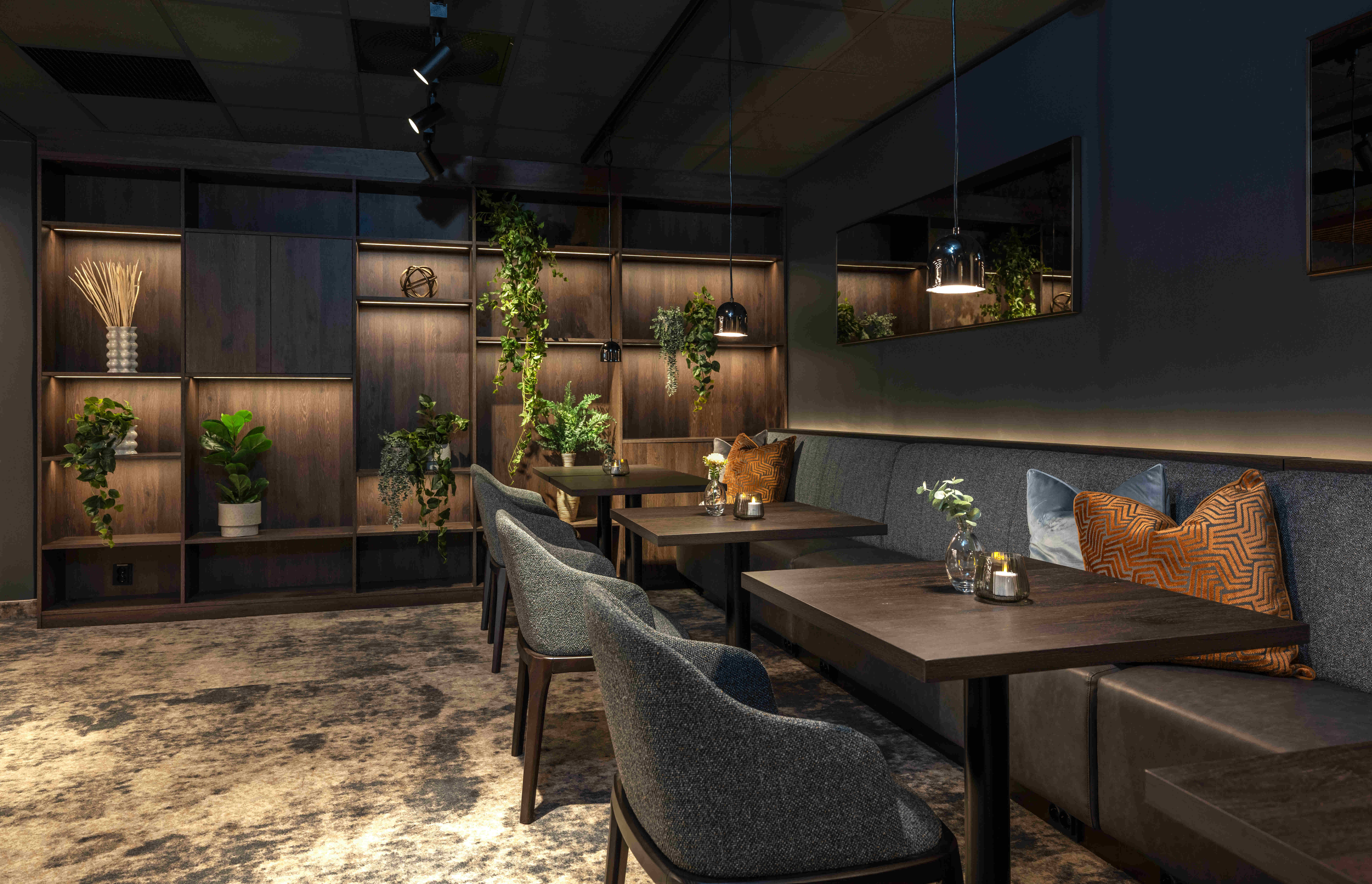 Notodden Hotel 42/55