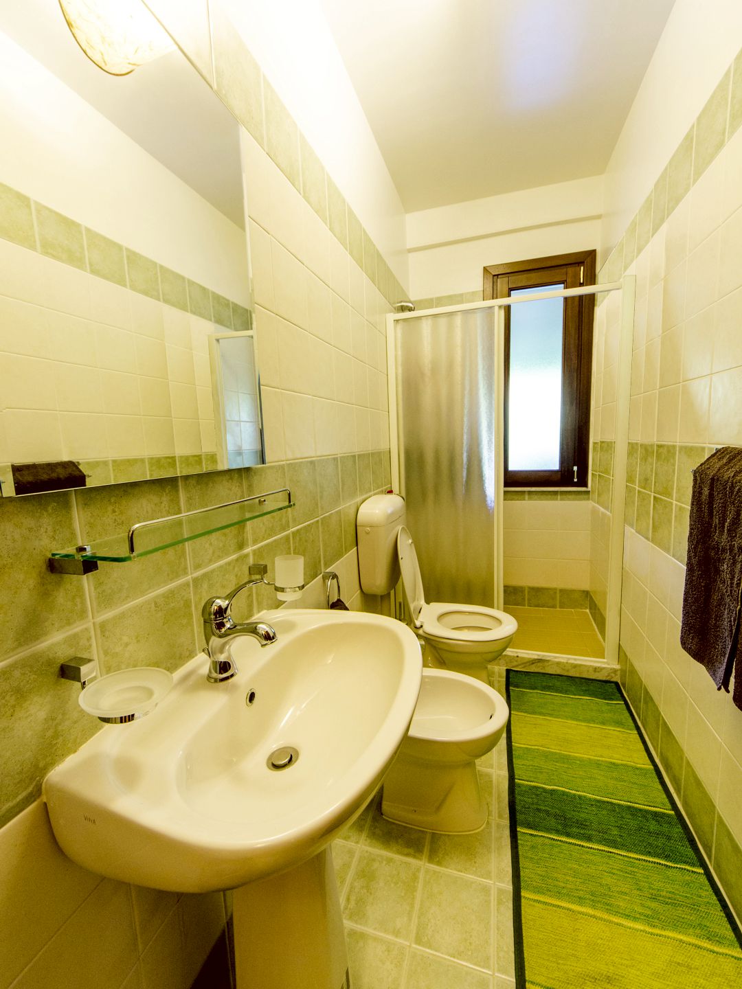 Residence Hydria 27/27