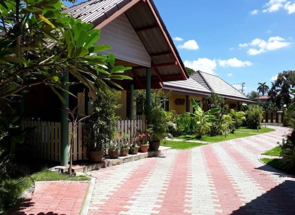 Baan Penny 46/55