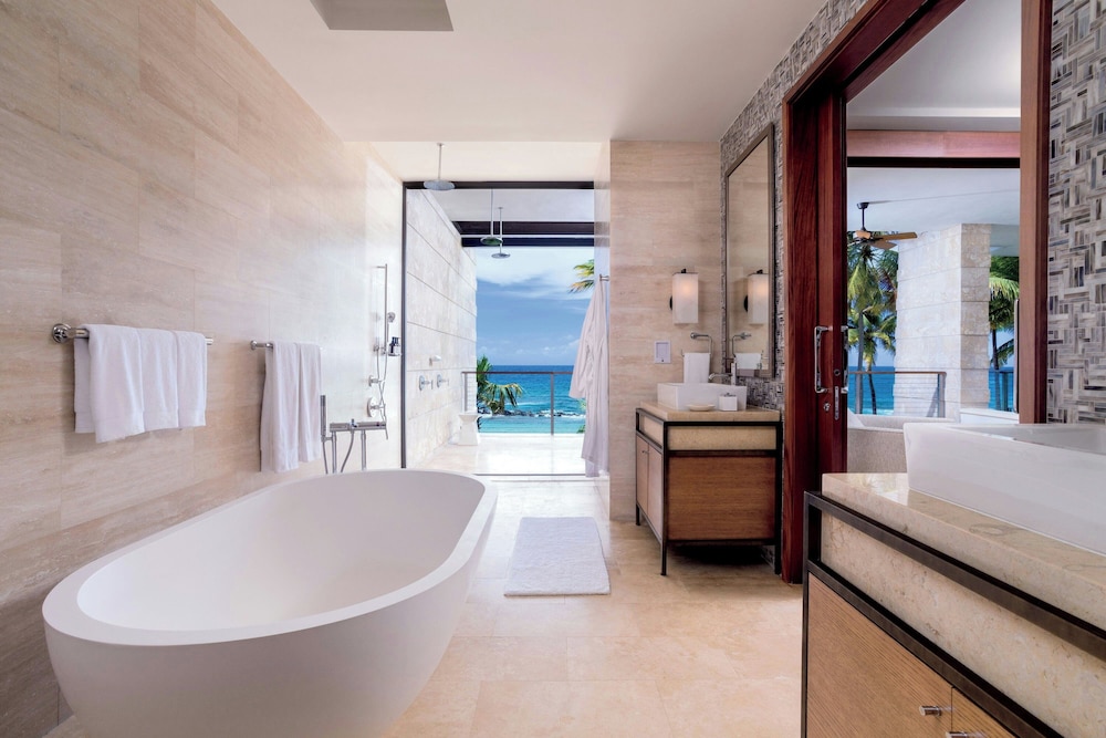 Residences At Dorado Beach, A Ritz-carlton Reserve 48/50